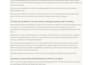 write engaging blog articles